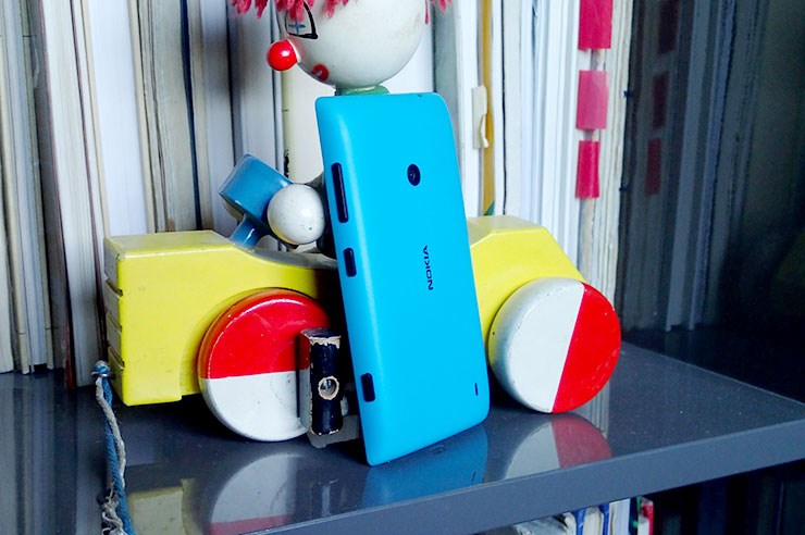 Nokia-Lumia-520-(18).jpg